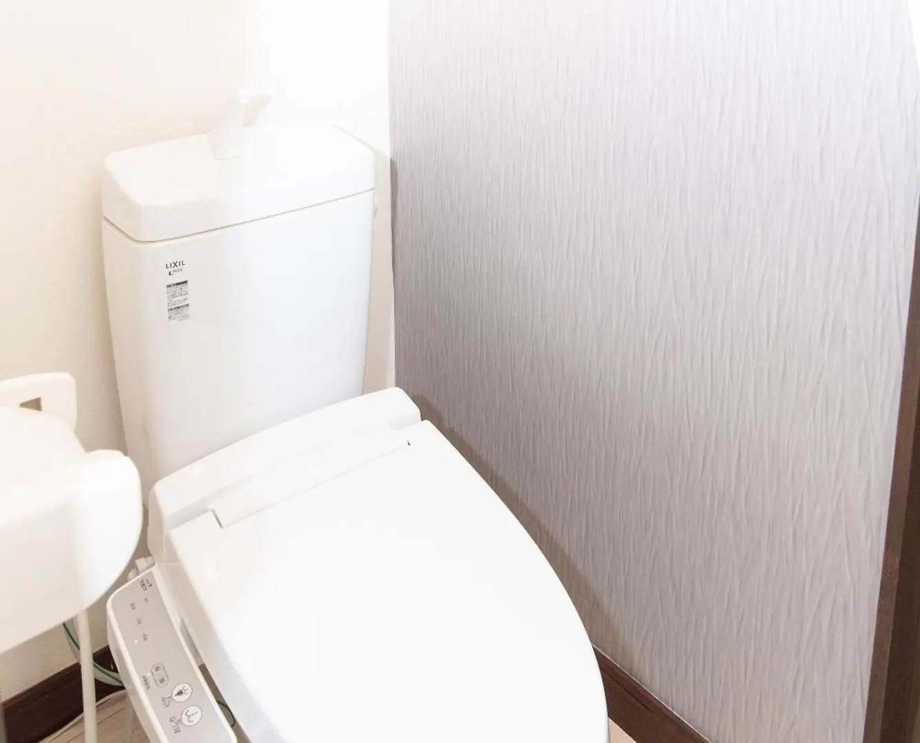 リノディア京橋 Apartment Osaka