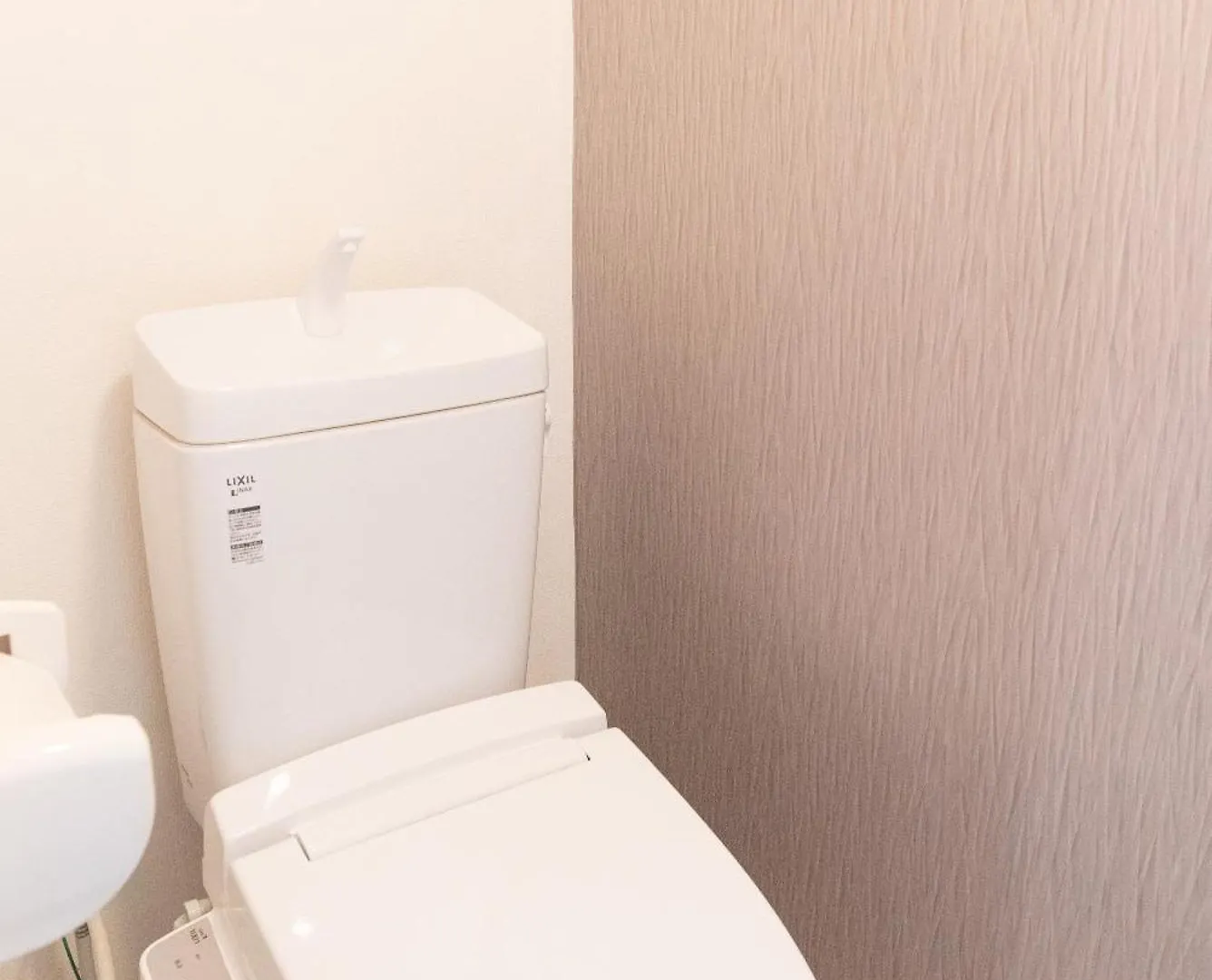 リノディア京橋 Apartment Osaka Japan