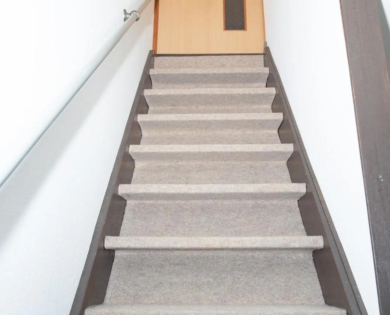 リノディア京橋 Apartment Osaka Japan