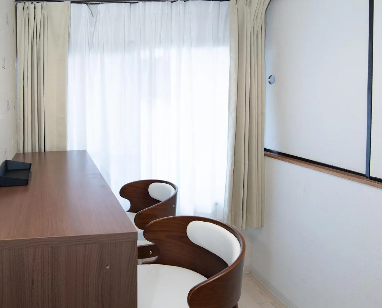 リノディア京橋 Apartment Osaka Japan